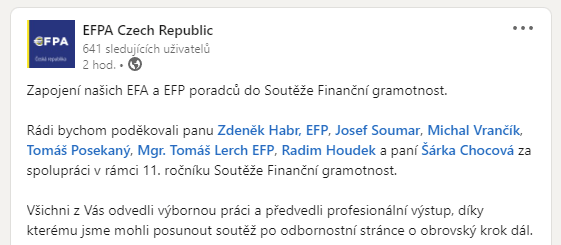 EFPA_CR